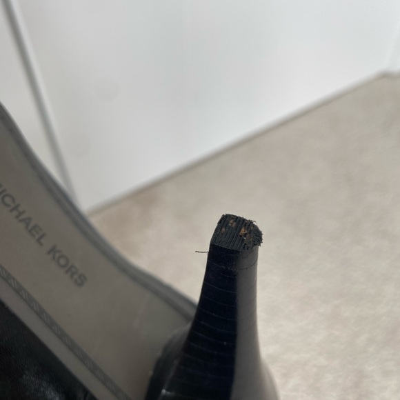 Michael Kors Boots - Picture 8 of 10